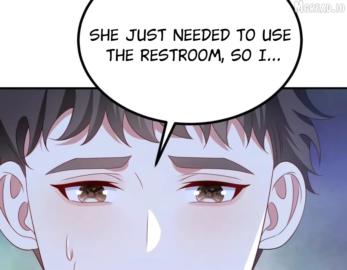 I Reincarnated As A Villainess And Became Rich Chapter 33 - page 68